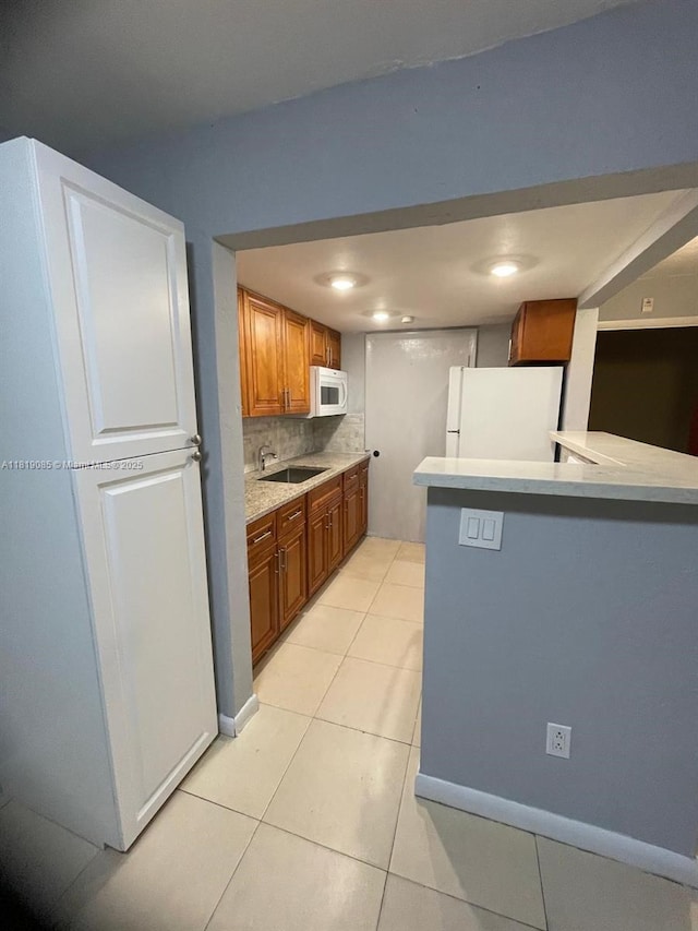 10903 N Kendall Dr Unit 111, Miami, FL 33176 - photo 12