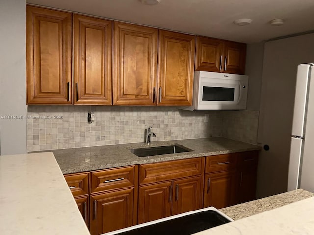 10903 N Kendall Dr Unit 111, Miami, FL 33176 - photo 13