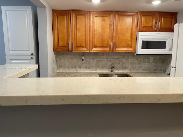 10903 N Kendall Dr Unit 111, Miami, FL 33176 - photo 14
