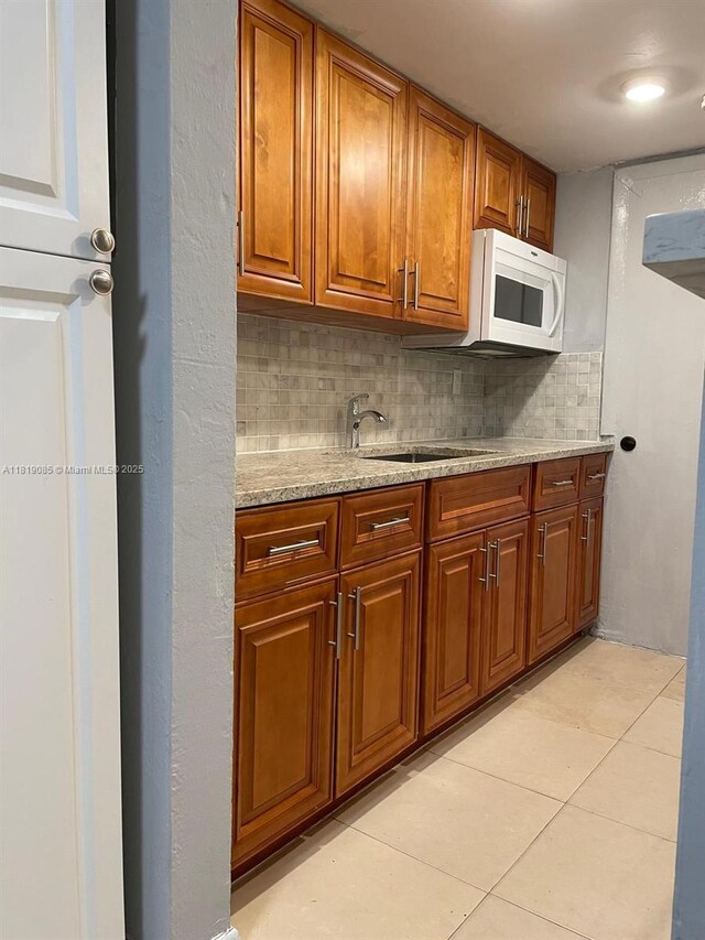 10903 N Kendall Dr Unit 111, Miami, FL 33176 - photo 15