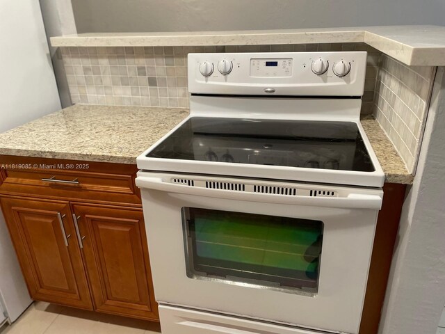 10903 N Kendall Dr Unit 111, Miami, FL 33176 - photo 17