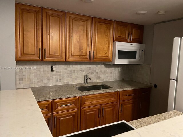 10903 N Kendall Dr Unit 111, Miami, FL 33176 - photo 18