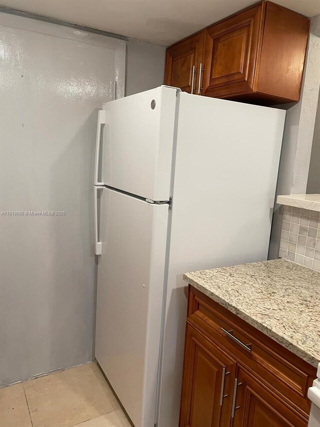 10903 N Kendall Dr Unit 111, Miami, FL 33176 - photo 19