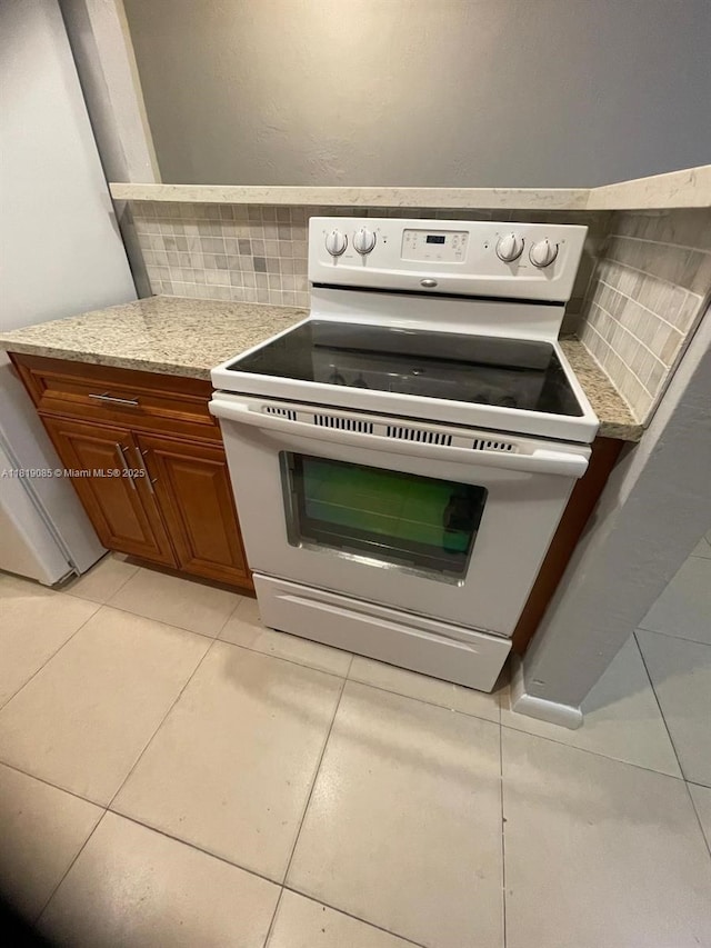 10903 N Kendall Dr Unit 111, Miami, FL 33176 - photo 20