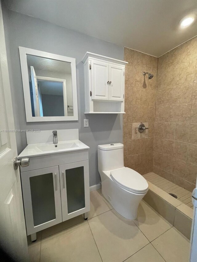 10903 N Kendall Dr Unit 111, Miami, FL 33176 - photo 23