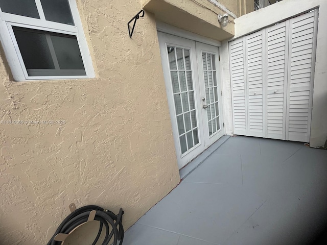 10903 N Kendall Dr Unit 111, Miami, FL 33176 - photo 25