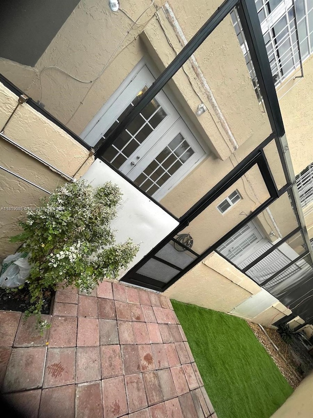 10903 N Kendall Dr Unit 111, Miami, FL 33176 - photo 27