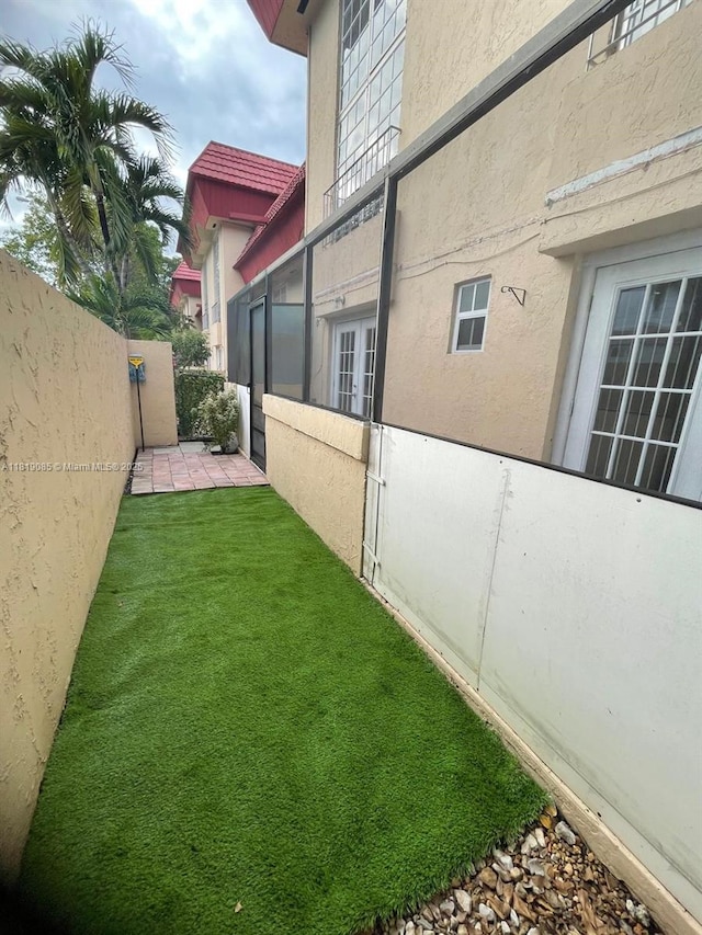 10903 N Kendall Dr Unit 111, Miami, FL 33176 - photo 32