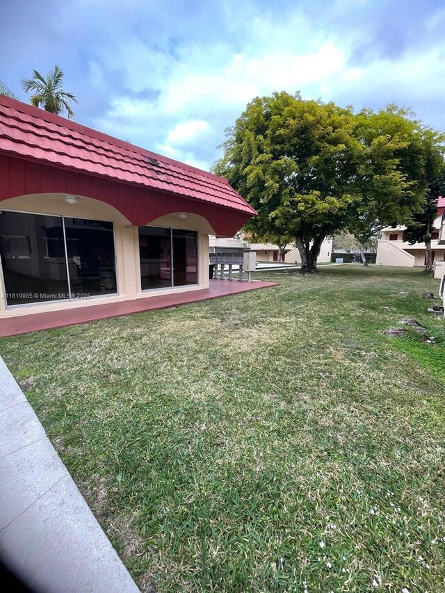 10903 N Kendall Dr Unit 111, Miami, FL 33176 - photo 34