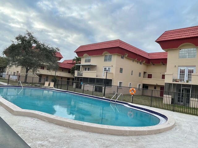 10903 N Kendall Dr Unit 111, Miami, FL 33176 - photo 36