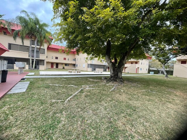10903 N Kendall Dr Unit 111, Miami, FL 33176 - photo 39