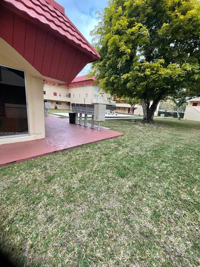 10903 N Kendall Dr Unit 111, Miami, FL 33176 - photo 40