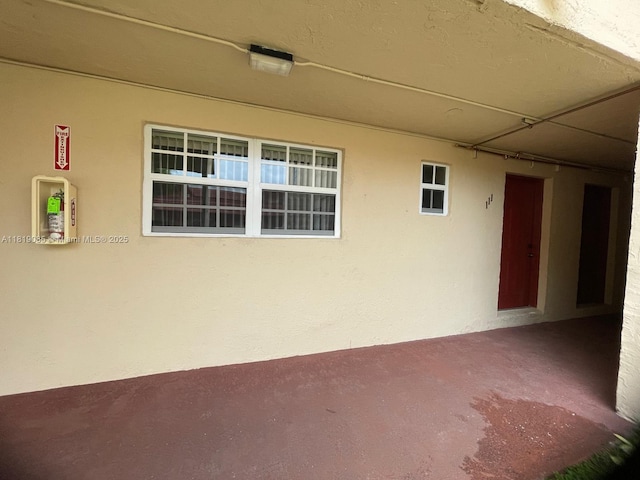 10903 N Kendall Dr Unit 111, Miami, FL 33176 - photo 41