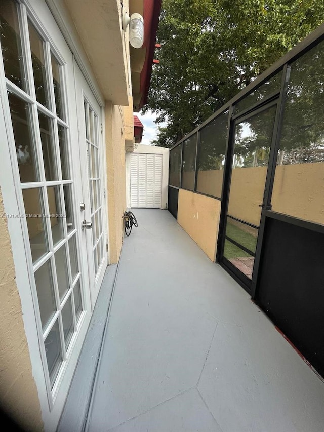10903 N Kendall Dr Unit 111, Miami, FL 33176 - photo 47