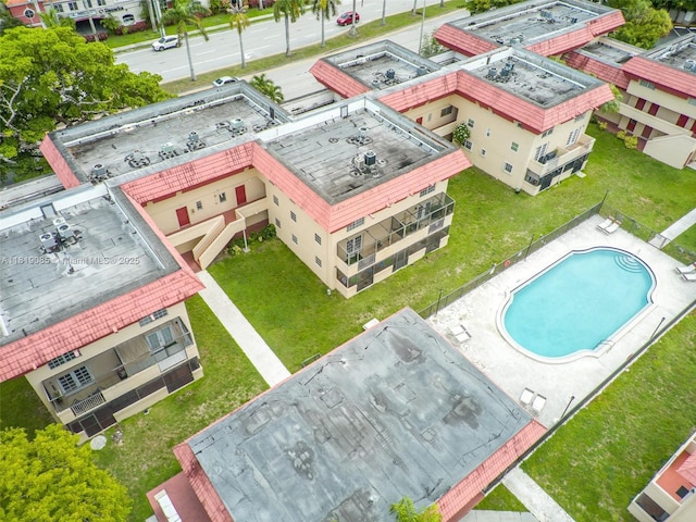 10903 N Kendall Dr Unit 111, Miami, FL 33176 - photo 48