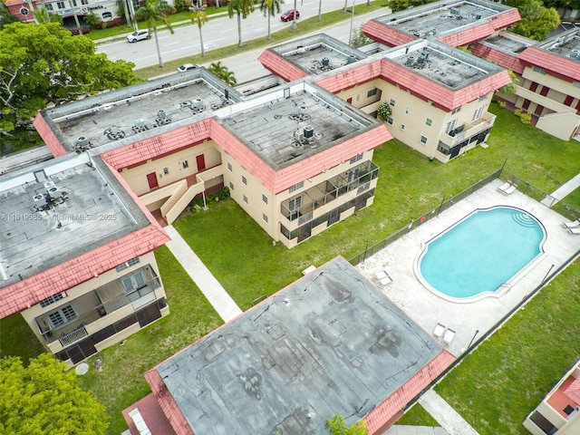 10903 N Kendall Dr Unit 111, Miami, FL 33176 - photo 49