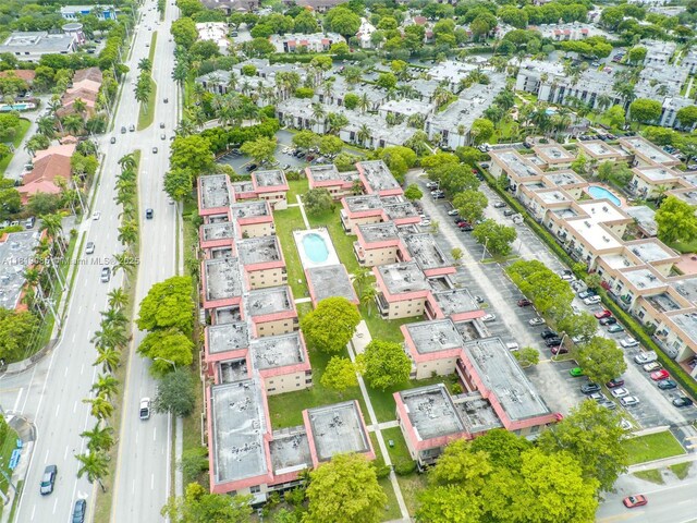 10903 N Kendall Dr Unit 111, Miami, FL 33176 - photo 50