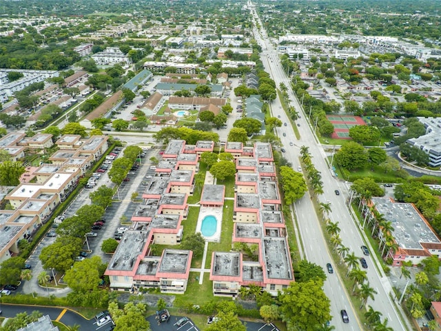 10903 N Kendall Dr Unit 111, Miami, FL 33176 - photo 51