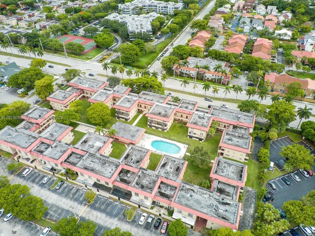 10903 N Kendall Dr Unit 111, Miami, FL 33176 - photo 53