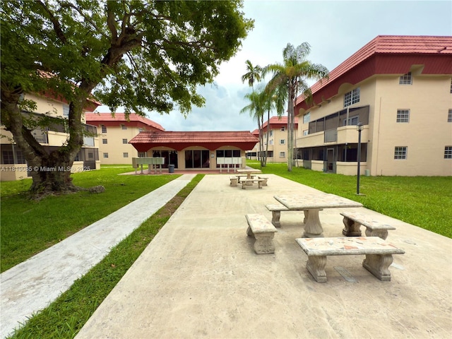10903 N Kendall Dr Unit 111, Miami, FL 33176 - photo 54