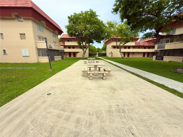 10903 N Kendall Dr Unit 111, Miami, FL 33176 - photo 55