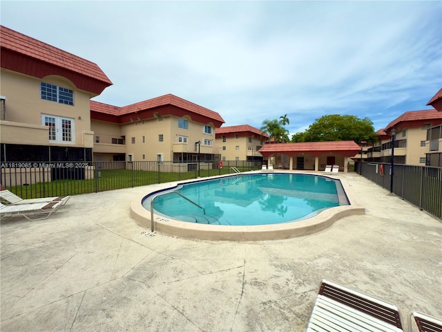 10903 N Kendall Dr Unit 111, Miami, FL 33176 - photo 56