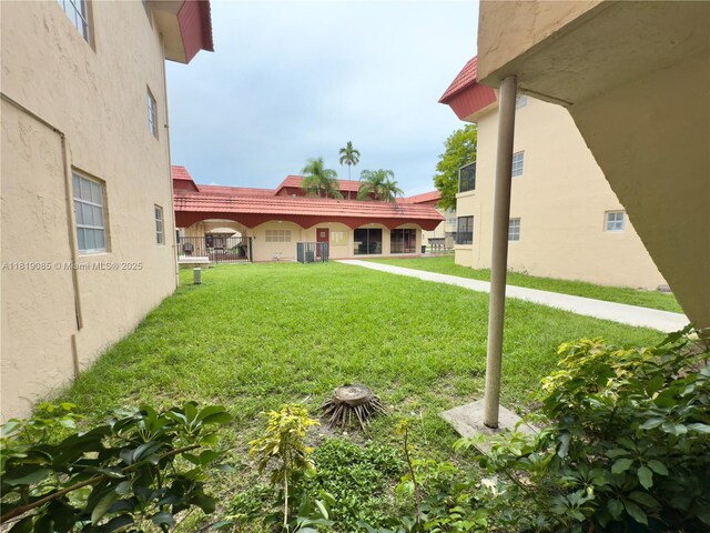 10903 N Kendall Dr Unit 111, Miami, FL 33176 - photo 57