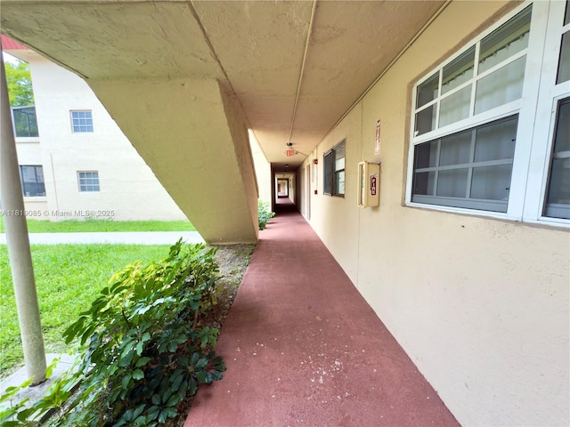 10903 N Kendall Dr Unit 111, Miami, FL 33176 - photo 58