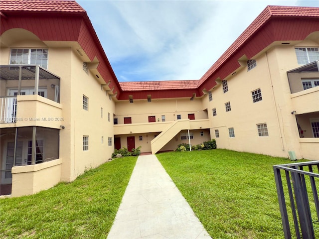 10903 N Kendall Dr Unit 111, Miami, FL 33176 - photo 60
