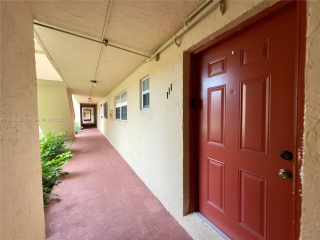 10903 N Kendall Dr Unit 111, Miami, FL 33176 - photo 62