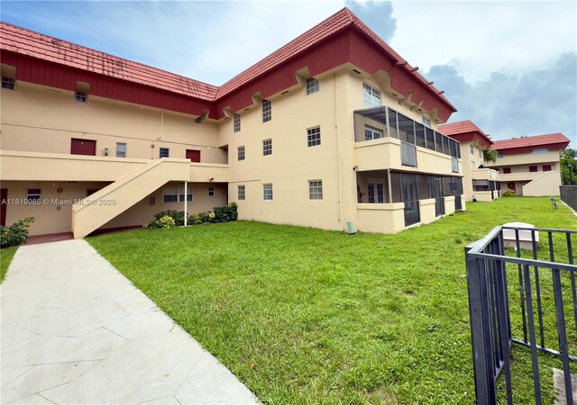 10903 N Kendall Dr Unit 111, Miami, FL 33176 - photo 64