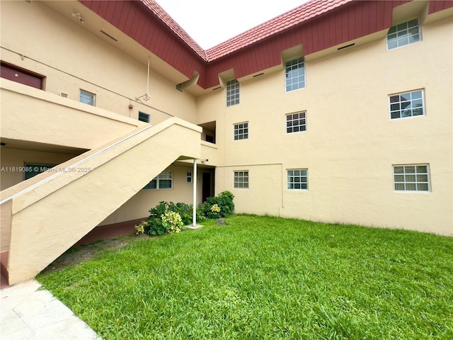 10903 N Kendall Dr Unit 111, Miami, FL 33176 - photo 65