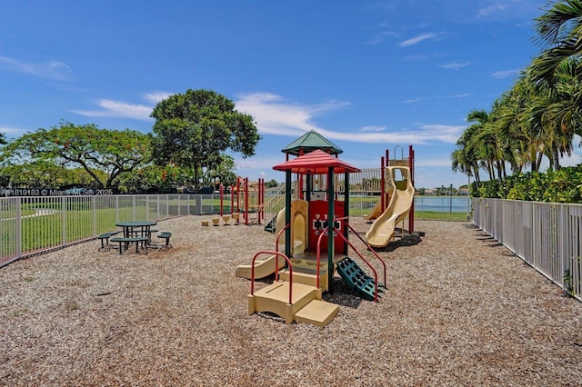 18998 Cloud Lake Cir, Boca Raton, FL 33496 - view of community play area