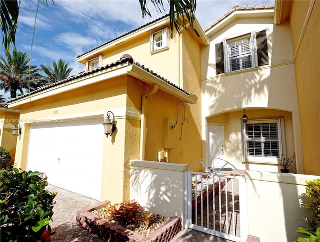 5536 NW 113th Pl, Doral, FL 33178 - photo 1