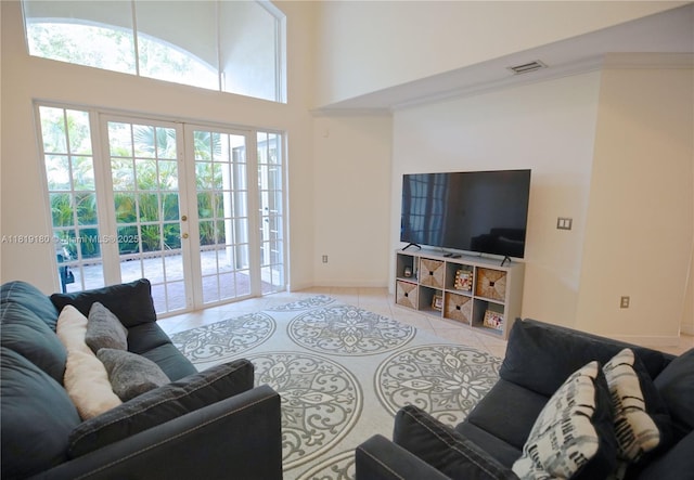 5536 NW 113th Pl, Doral, FL 33178 - photo 2