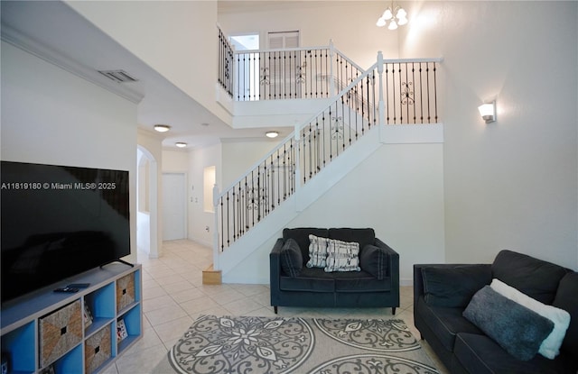 5536 NW 113th Pl, Doral, FL 33178 - photo 3