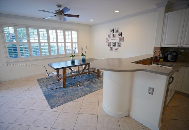 5536 NW 113th Pl, Doral, FL 33178 - photo 5