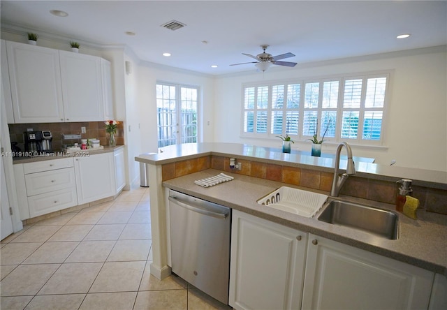 5536 NW 113th Pl, Doral, FL 33178 - photo 6