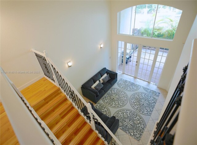 5536 NW 113th Pl, Doral, FL 33178 - photo 8