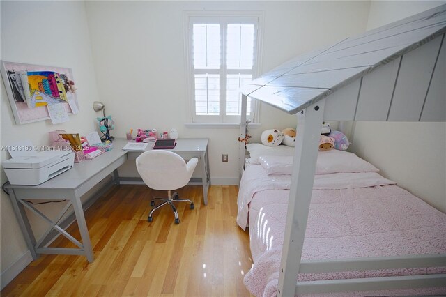 5536 NW 113th Pl, Doral, FL 33178 - photo 9