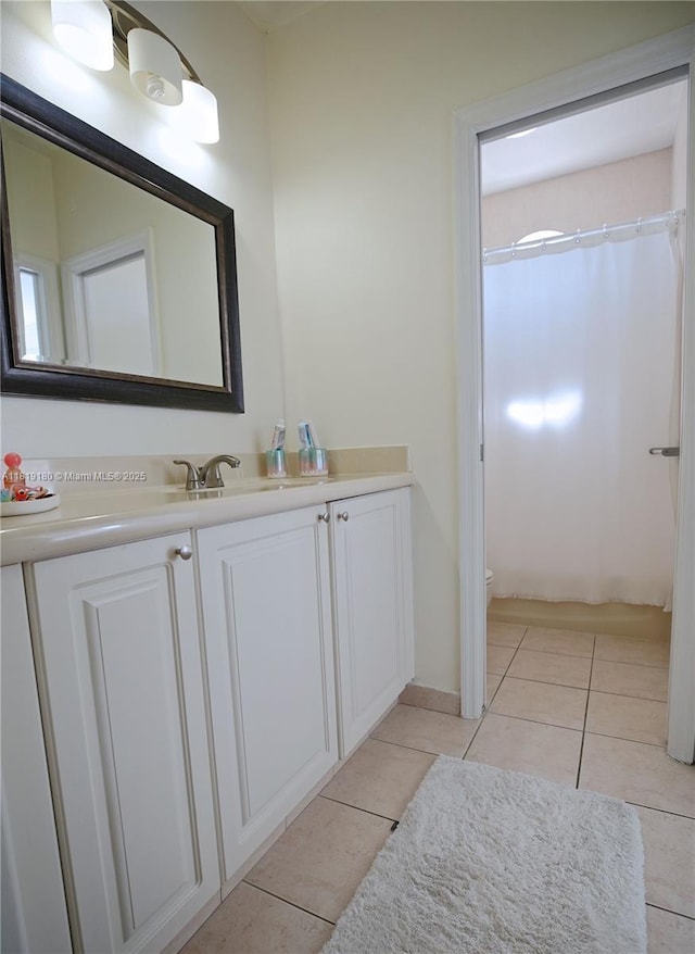 5536 NW 113th Pl, Doral, FL 33178 - photo 11