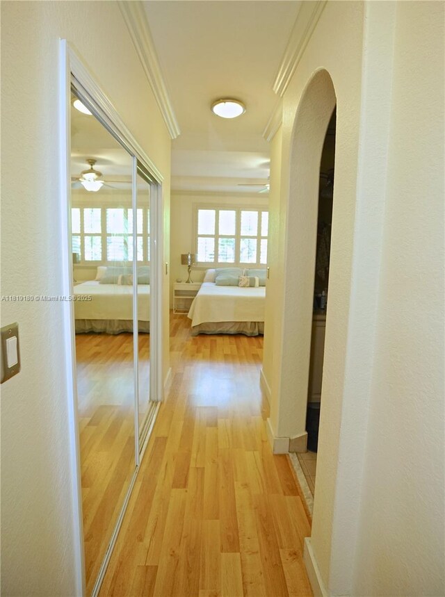 5536 NW 113th Pl, Doral, FL 33178 - photo 13