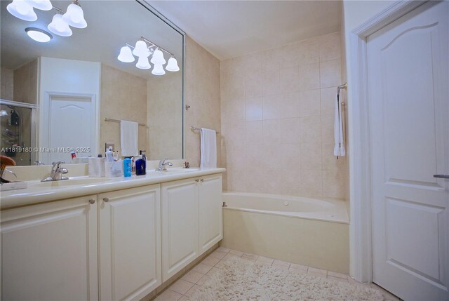 5536 NW 113th Pl, Doral, FL 33178 - photo 14