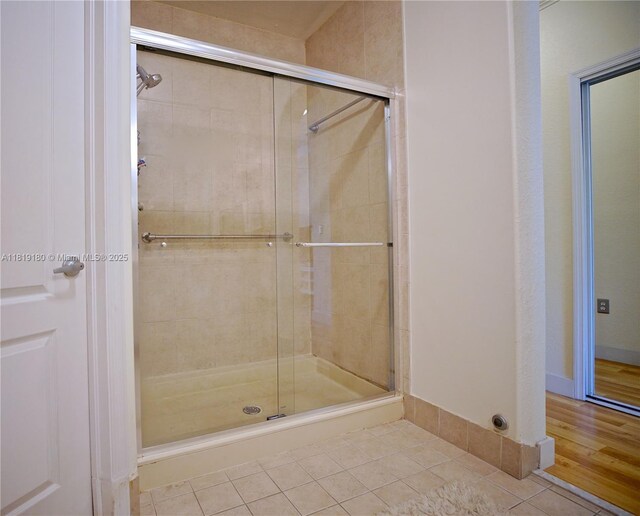 5536 NW 113th Pl, Doral, FL 33178 - photo 15