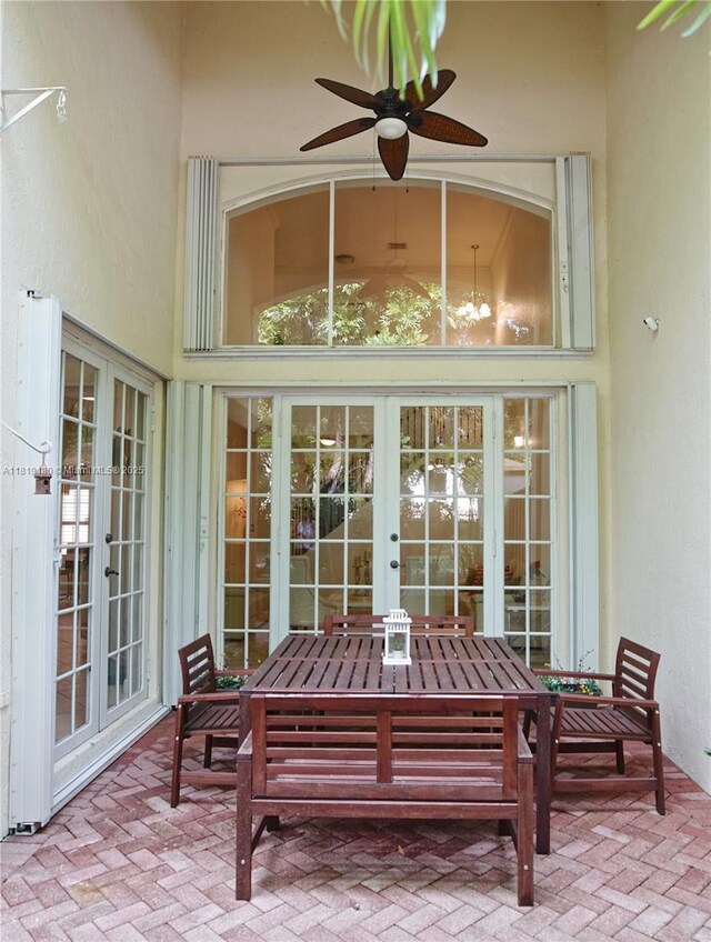 5536 NW 113th Pl, Doral, FL 33178 - photo 17