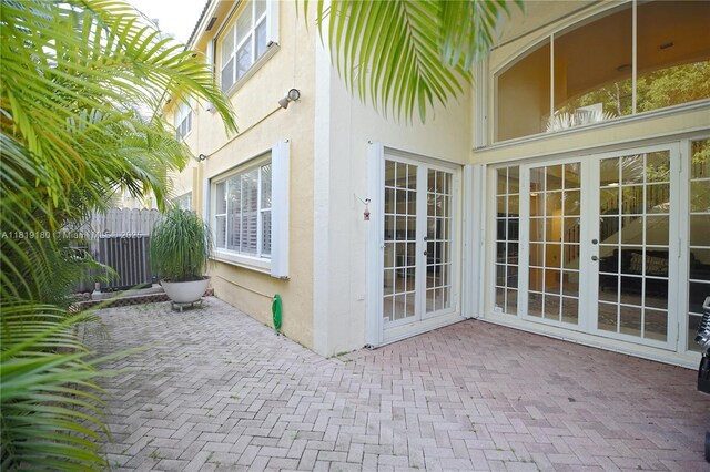 5536 NW 113th Pl, Doral, FL 33178 - photo 18