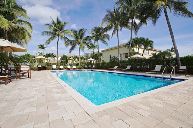 5536 NW 113th Pl, Doral, FL 33178 - photo 20