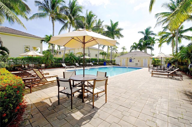 5536 NW 113th Pl, Doral, FL 33178 - photo 21