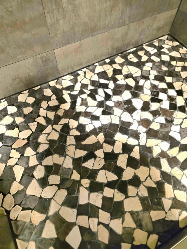 7400 Radice Ct Unit 402, Lauderhill, FL 33319 - bathroom view