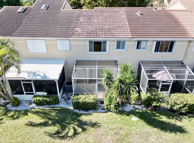 3490 Deer Creek Palladian Cir, Deerfield Beach, FL 33442 - photo 2